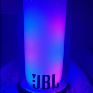 JBL Pluse 6